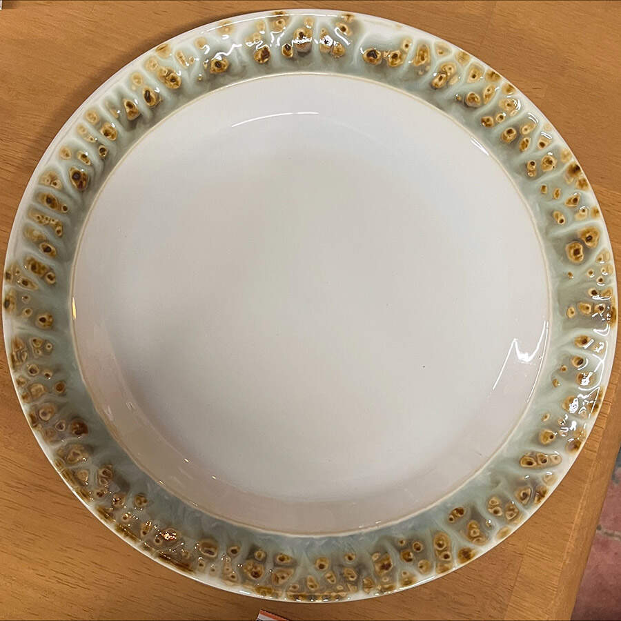 B1V3 Dinner Plate by Balvery-1