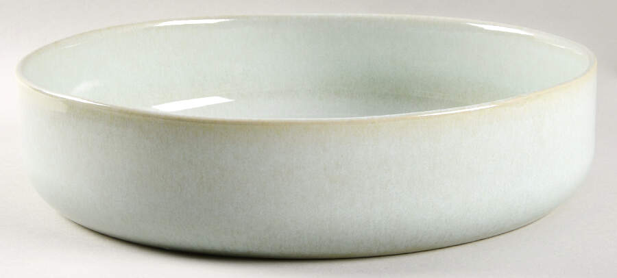 BA73 11" Round Serving Bowl by Barcela-1