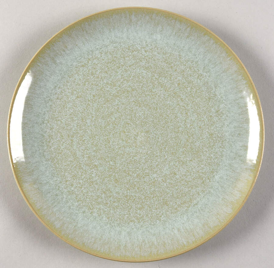 BA73 Salad Plate by Barcela-1