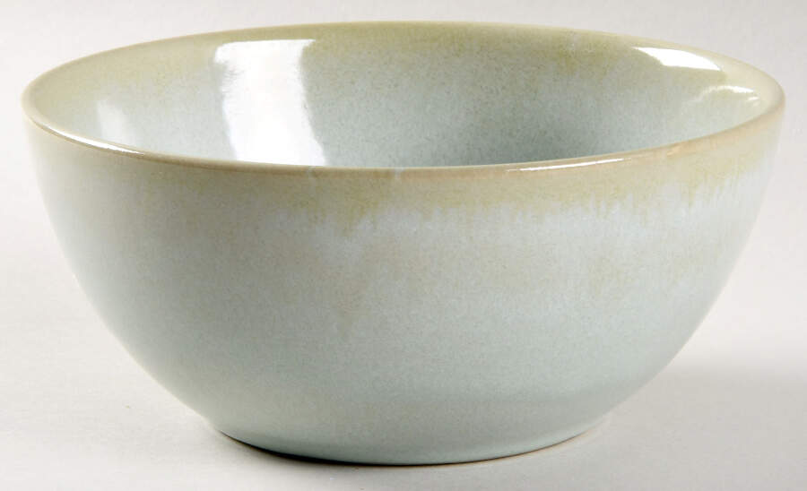 BA73 Soup/Cereal Bowl by Barcela-1