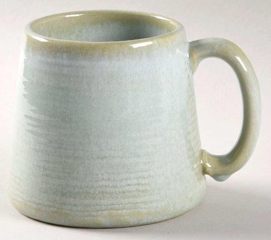 BA73 Mug by Barcela-1