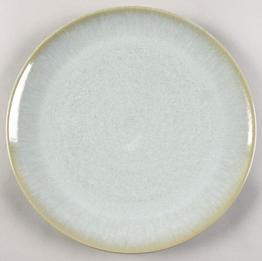 BA73 Dinner Plate by Barcela-1