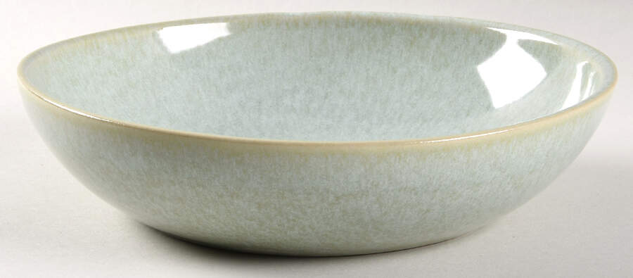 BA73 Individual Dinner Bowl by Barcela-1