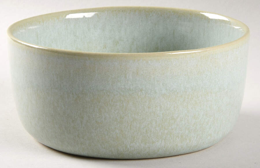 BA73 6" All Purpose Bowl by Barcela-1