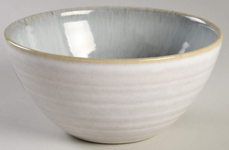 BA73 Soup/Cereal Bowl by Barcela-1