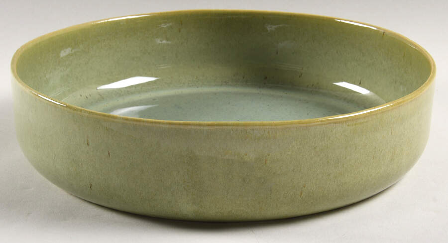 BA73 12" Round Serving Bowl by Barcela-1