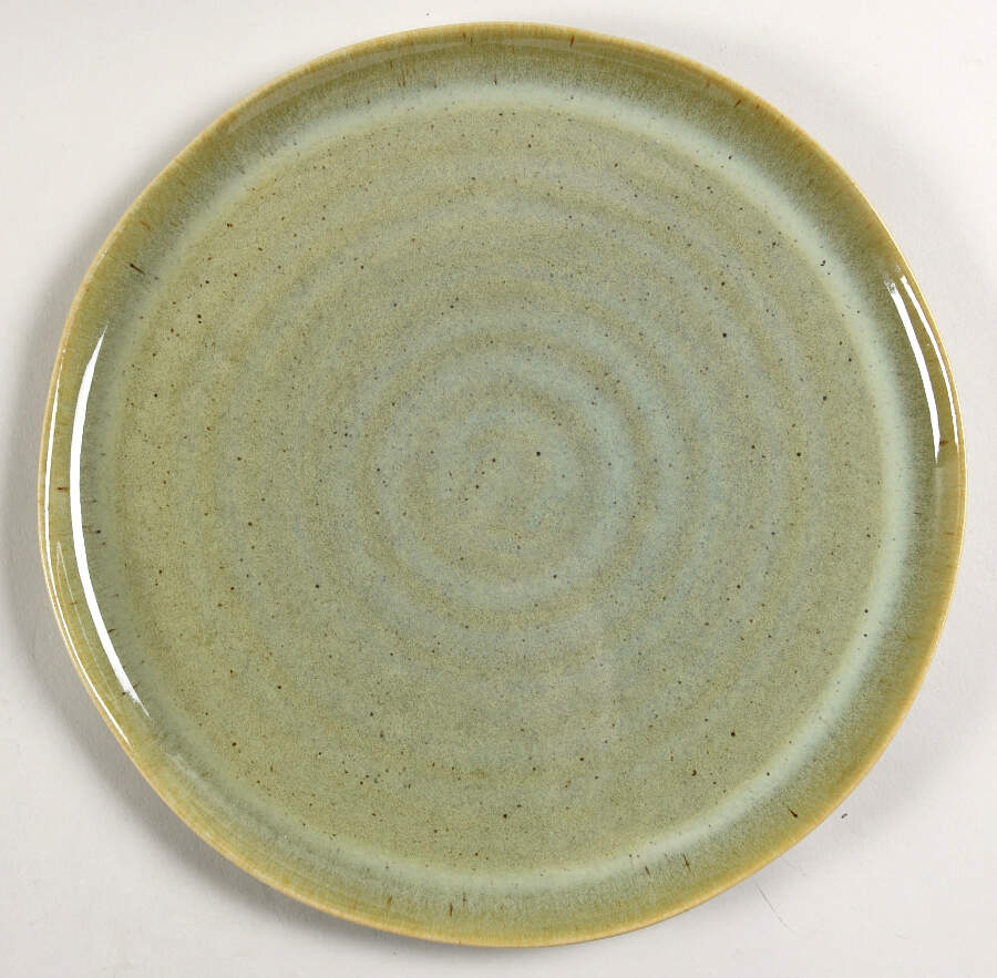 BA73 Dinner Plate by Barcela-1