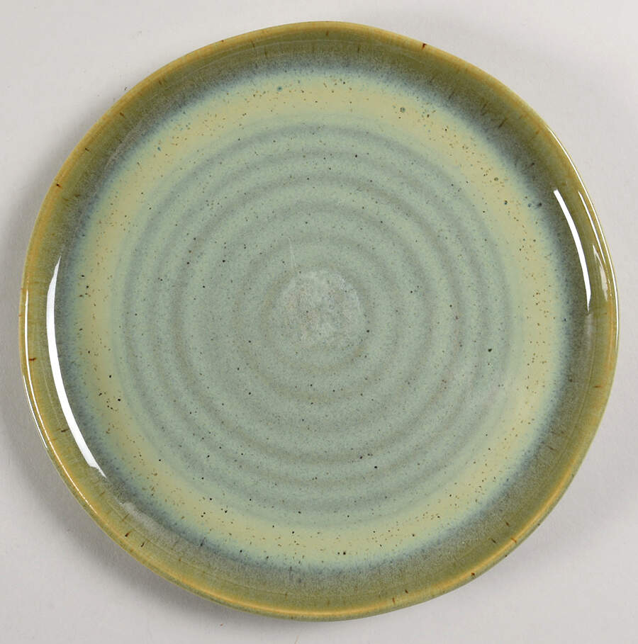 BA73 Salad Plate by Barcela-1