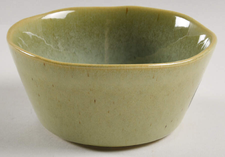 BA73 Soup/Cereal Bowl by Barcela-1