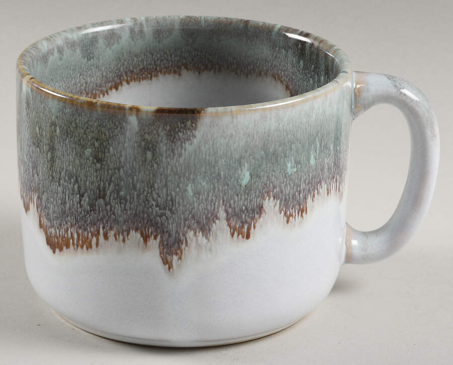 BA73 Soup Mug by Barcela-1