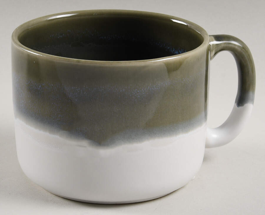 BA73 Soup Mug by Barcela-1