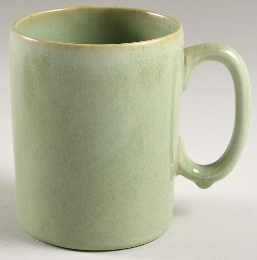 BA73 Mug by Barcela-1