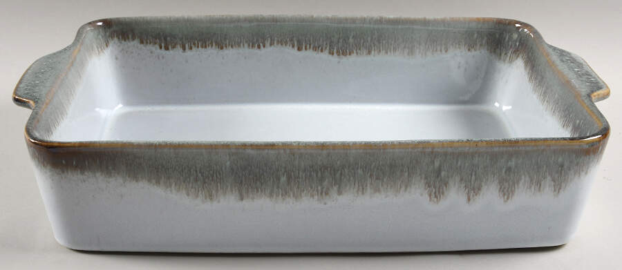BA73 15" Rectangular Baker by Barcela-1