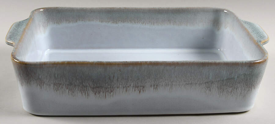 BA73 13"  Rectangular Baker by Barcela-1
