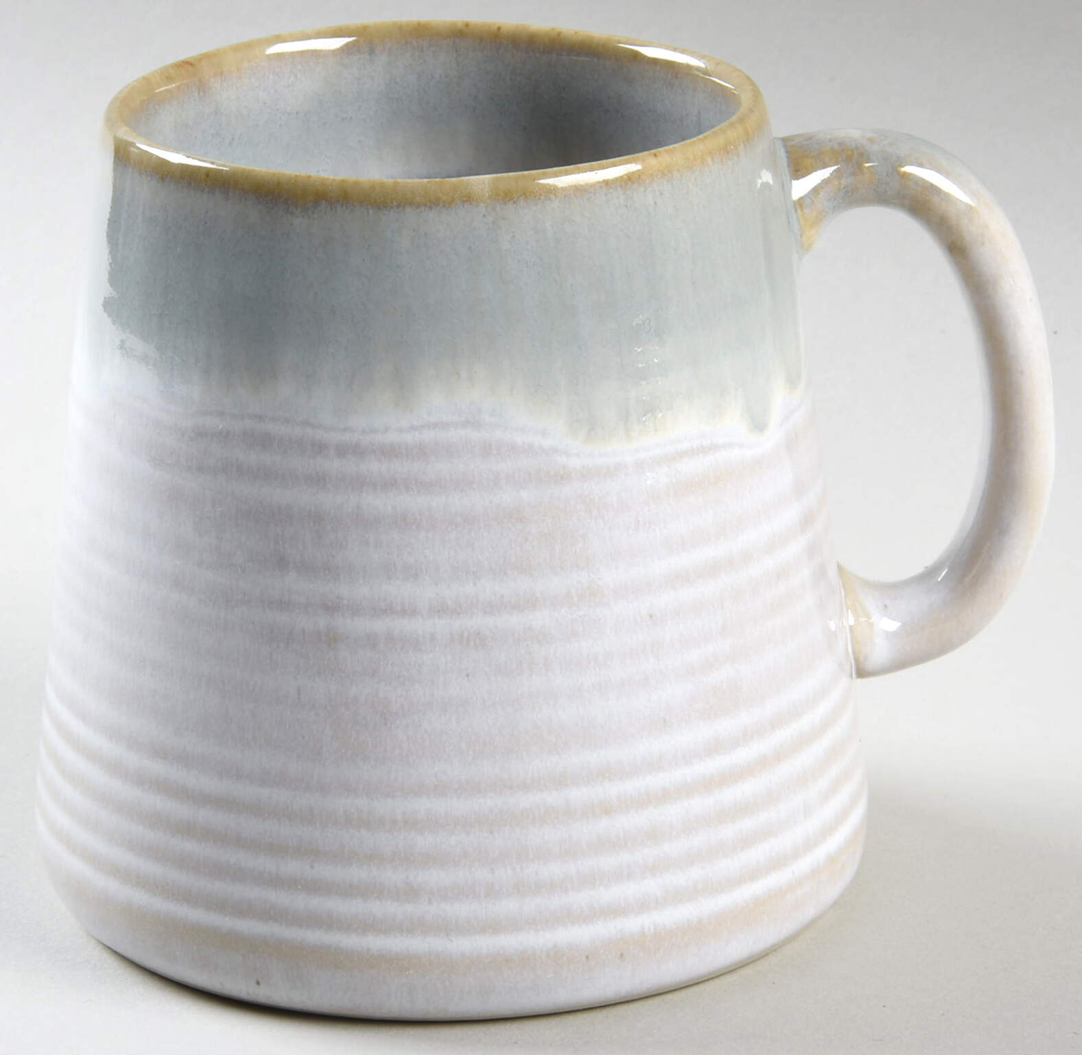 BA73 Mug by Barcela-1