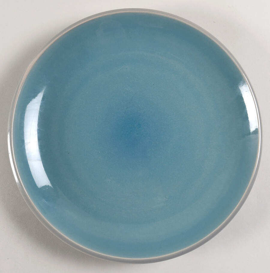 BHE16 Dinner Plate by Better Homes and Gardens-1