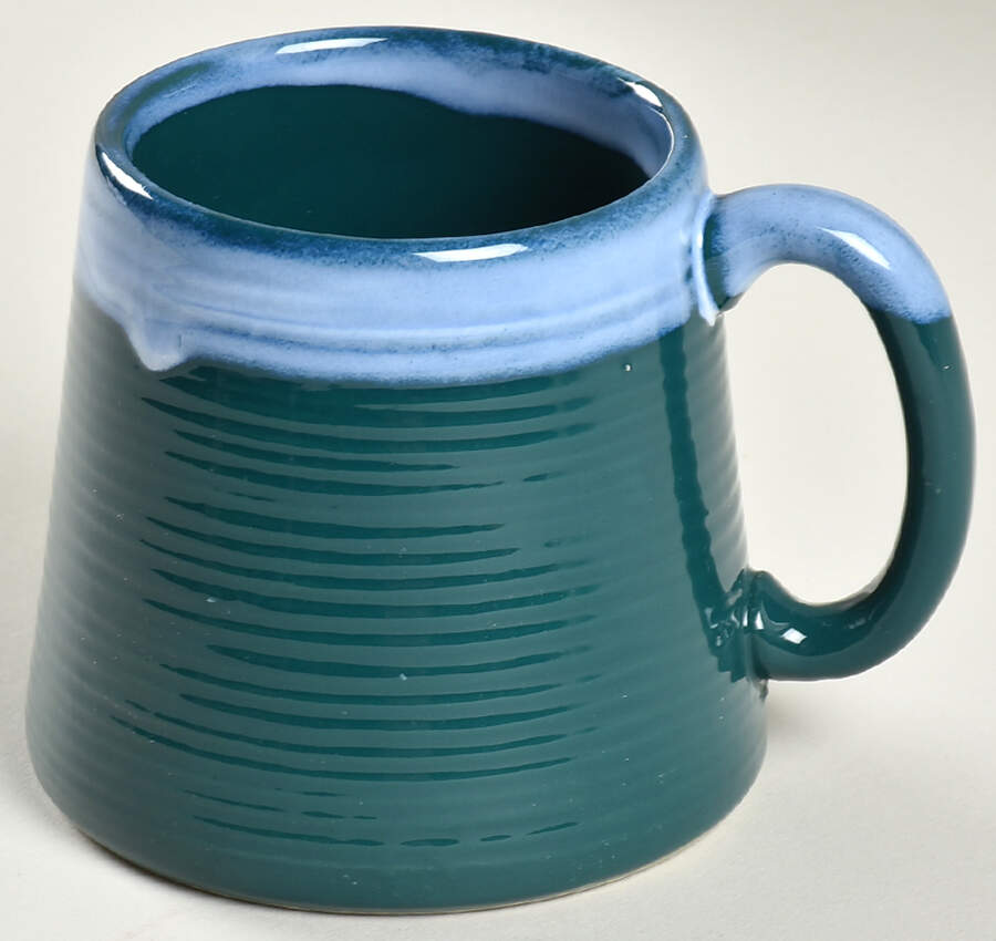 BA74 Mug by Barcela-1