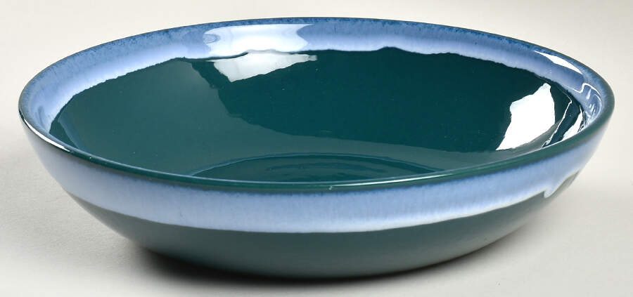 BA74 Individual Dinner Bowl by Barcela-1