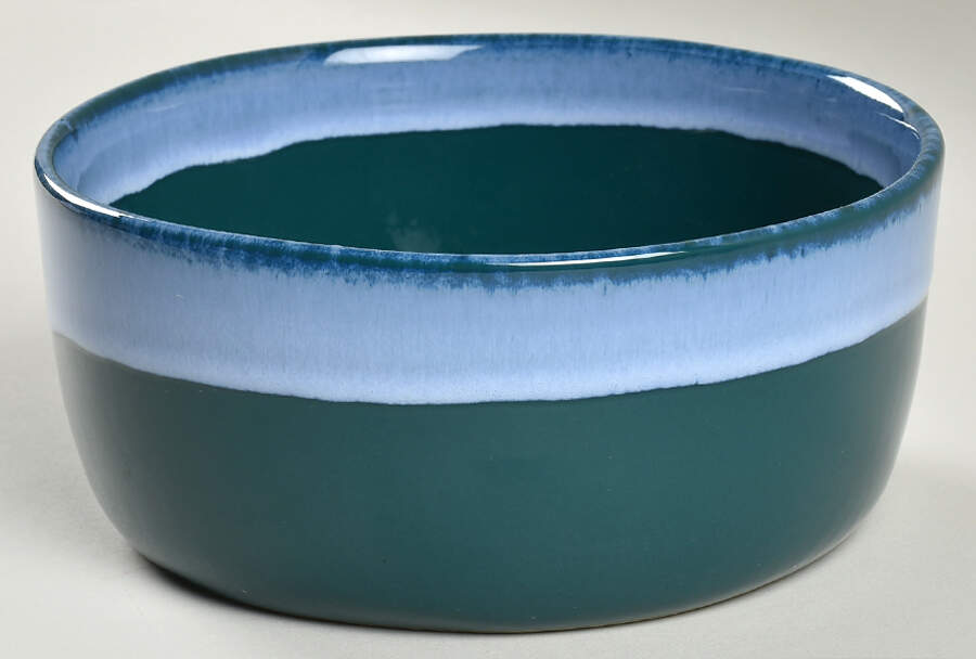 BA74 6" All Purpose Bowl by Barcela-1