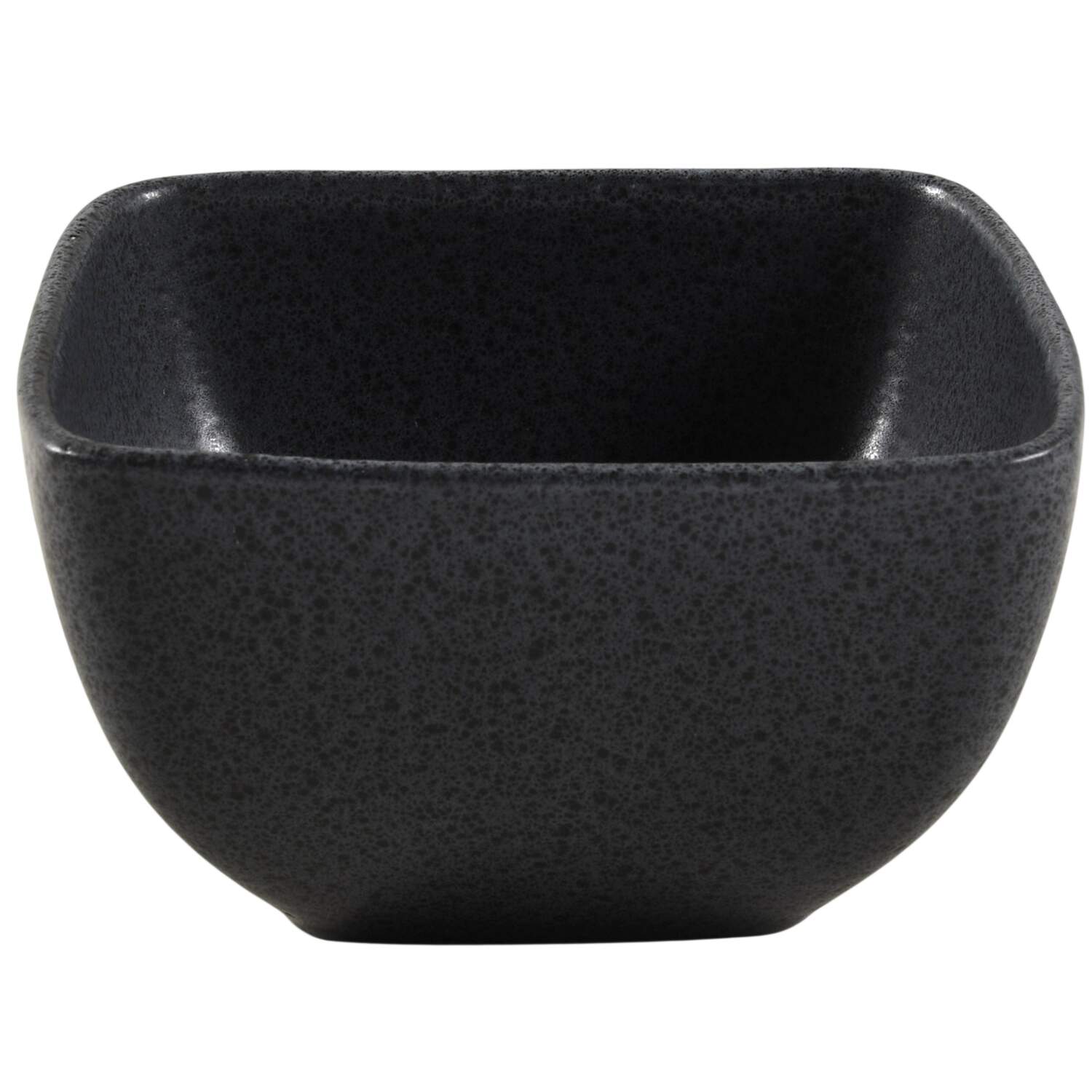 Anderson Soup/Cereal Bowl by Better Homes and Gardens-1