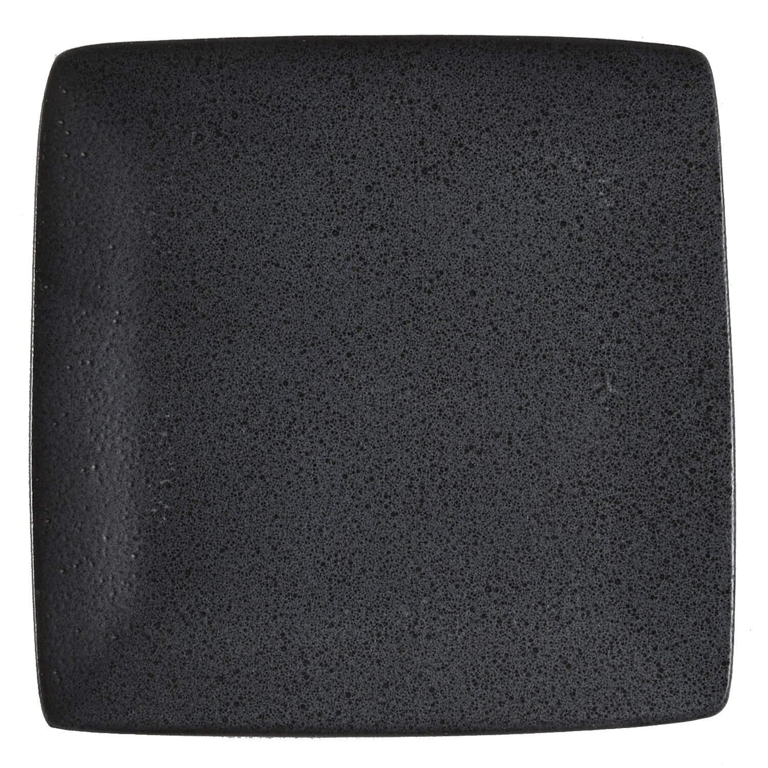 Anderson Salad Plate by Better Homes and Gardens-1