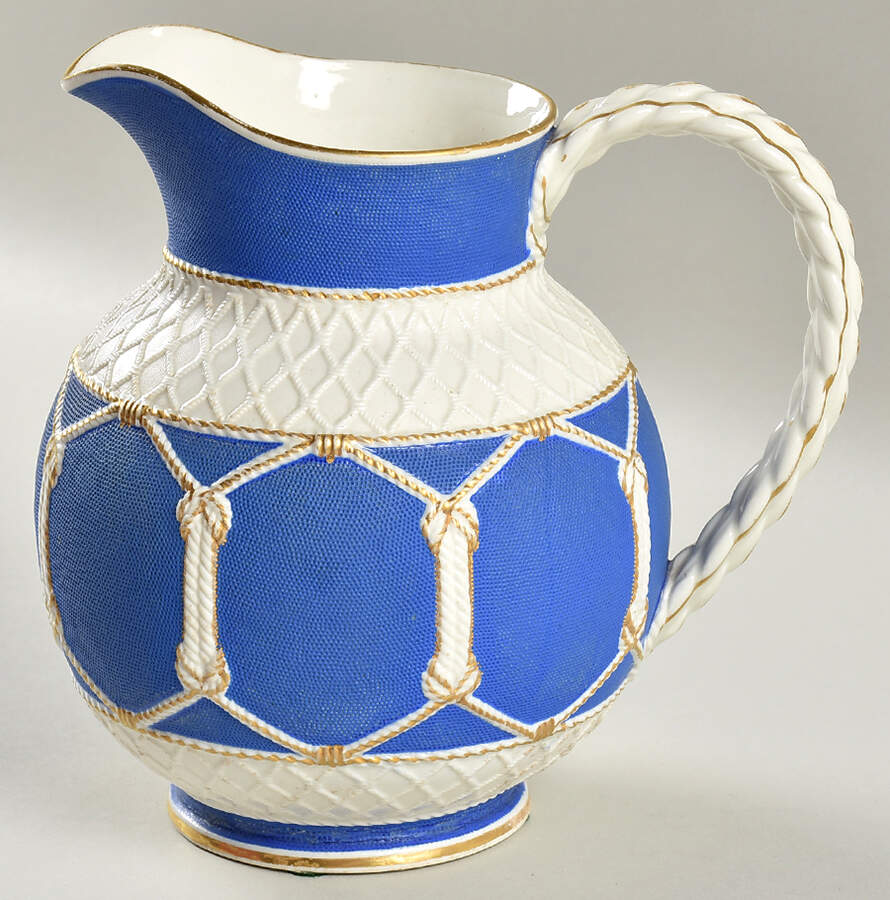 Severn 40 Oz Jug by Brownfield-1
