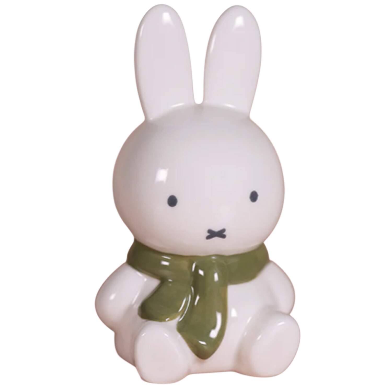 Miffy Figurine by Blue Sky-1