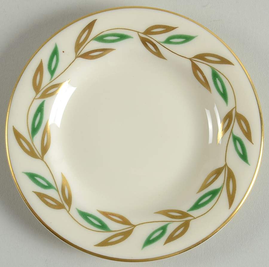 Alberta Coaster by Castleton (USA)-1