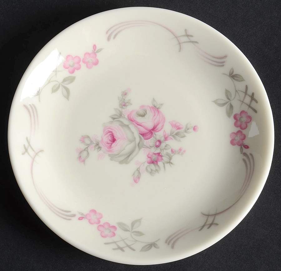 Belrose Coaster by Castleton (USA)-1