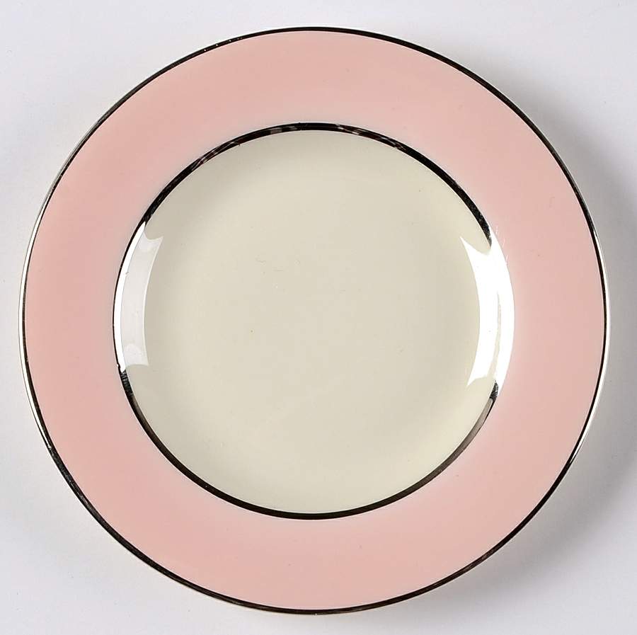 C5 Coaster by Castleton (USA)-1