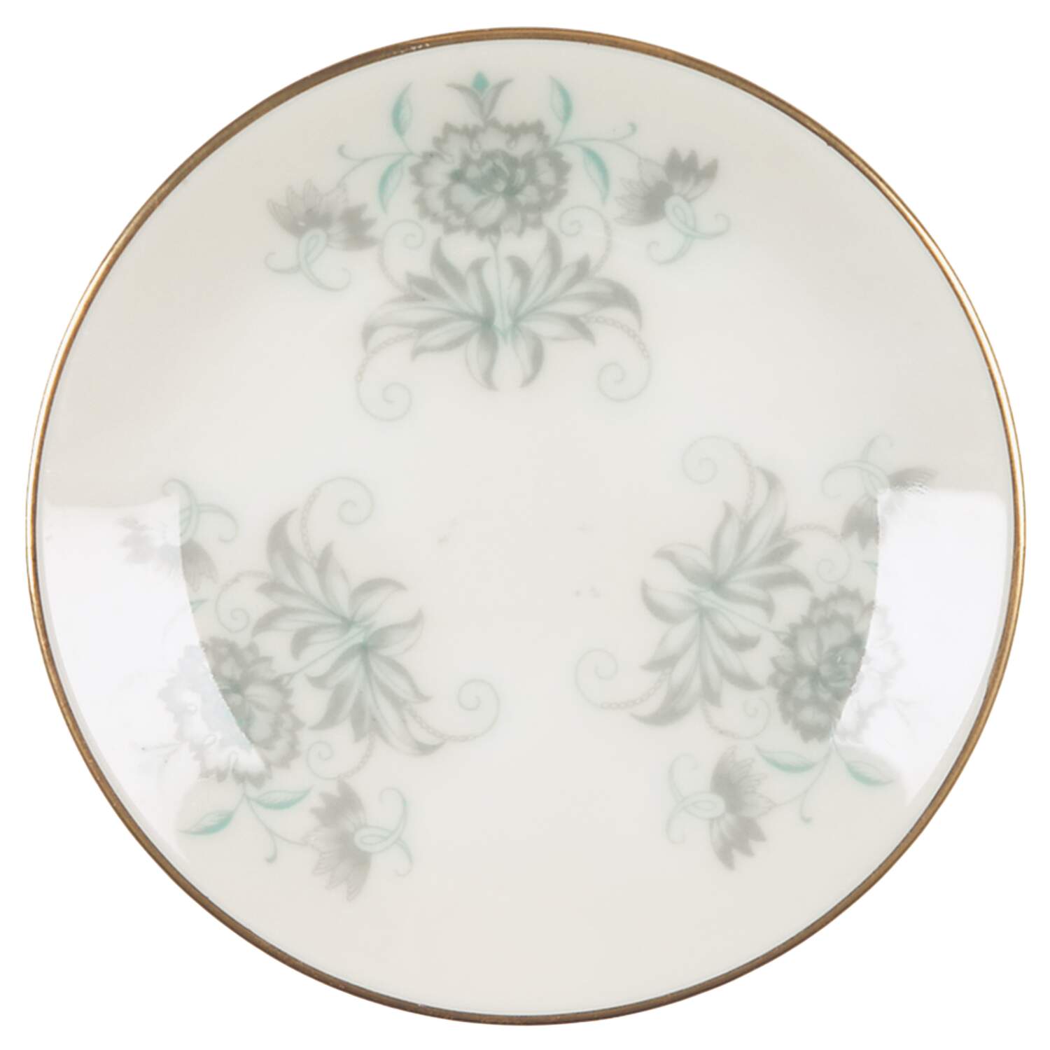 Caprice Coaster by Castleton (USA)-1