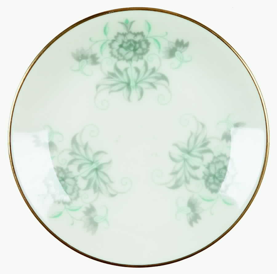 Caprice Coaster by Castleton (USA)-1