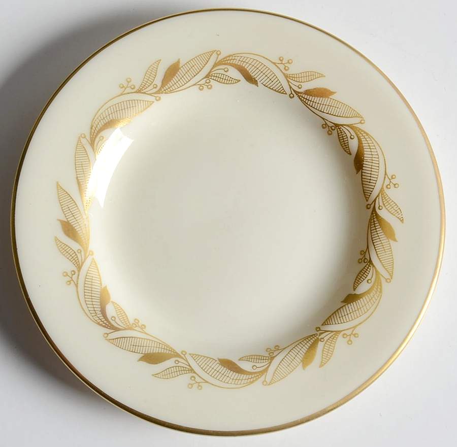 Carlton Coaster by Castleton (USA)-1