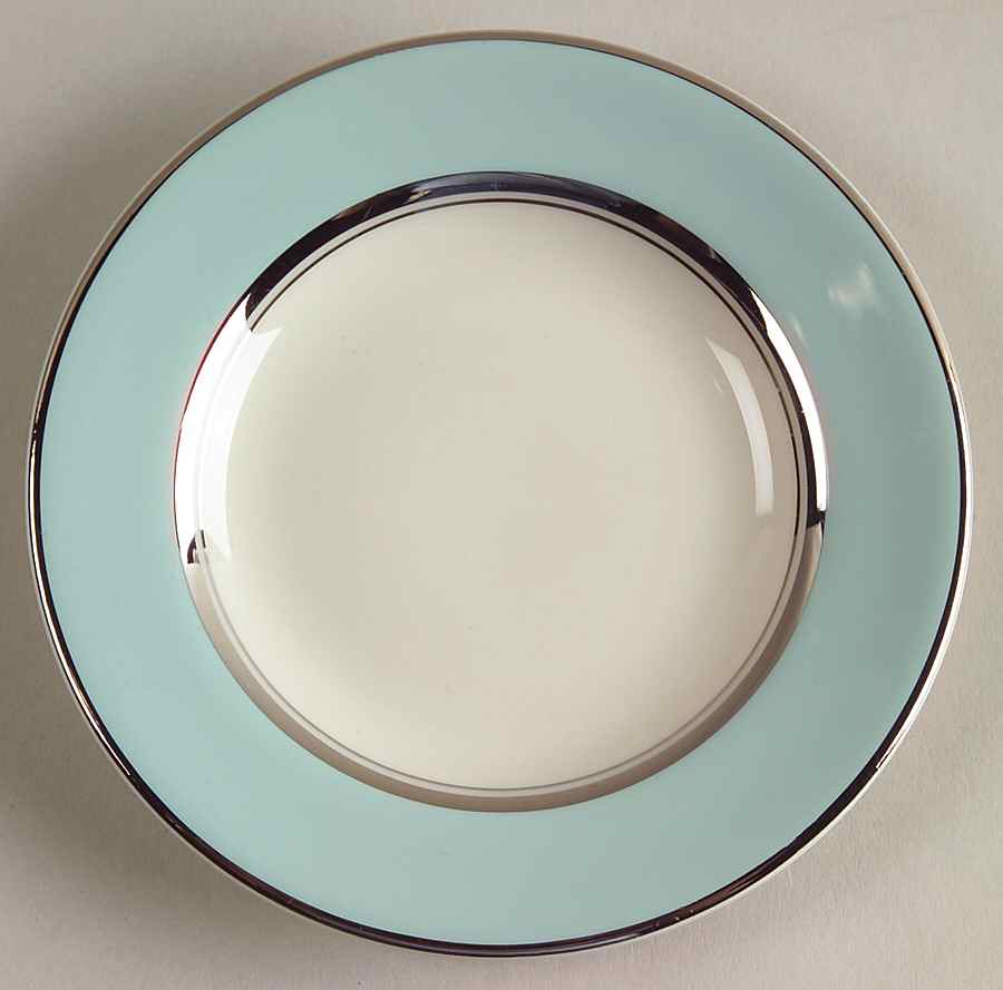 Castleton Turquoise Coaster by Castleton (USA)-1