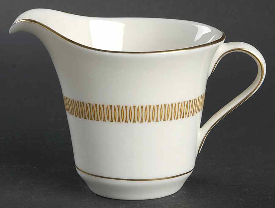 Celesta Creamer by Castleton (USA)-1