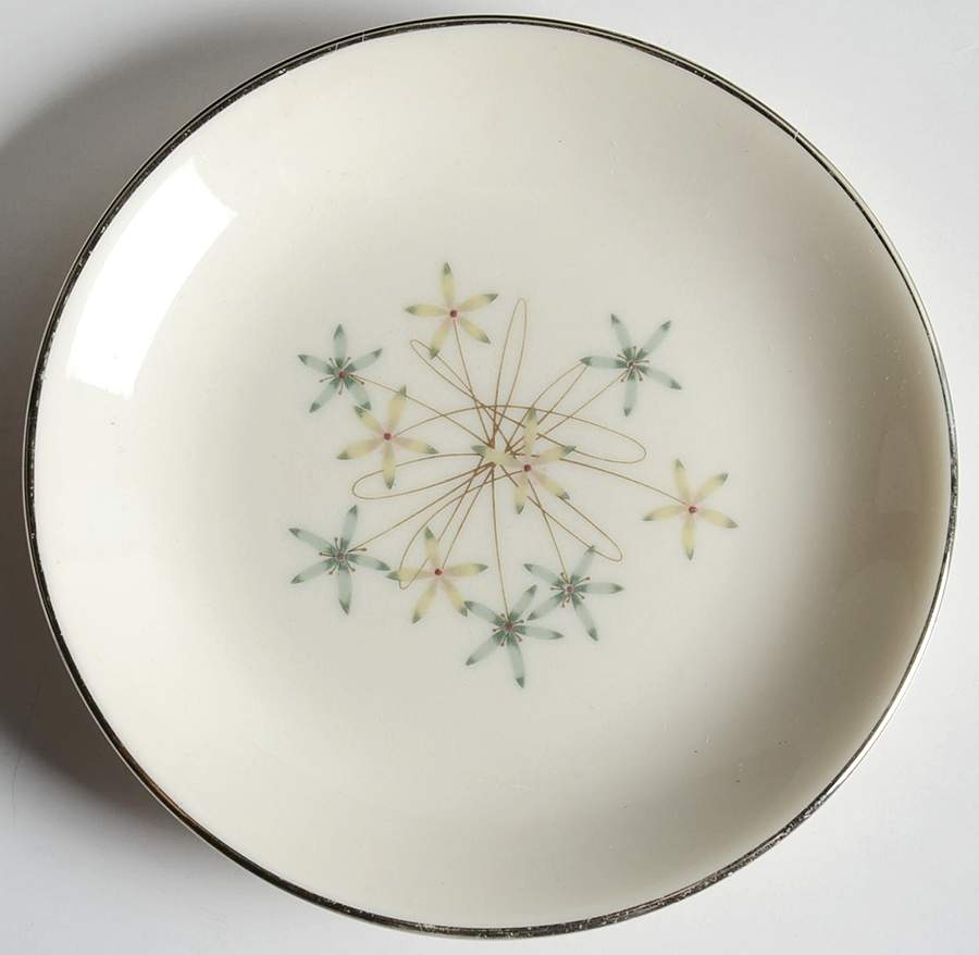 Constellation Coaster by Castleton (USA)-1