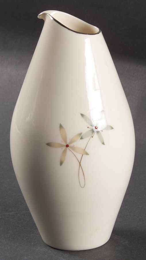 Constellation Creamer by Castleton (USA)-1
