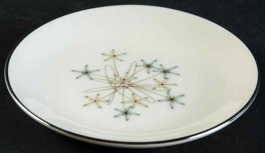 Contempo Coaster by Castleton (USA)-1