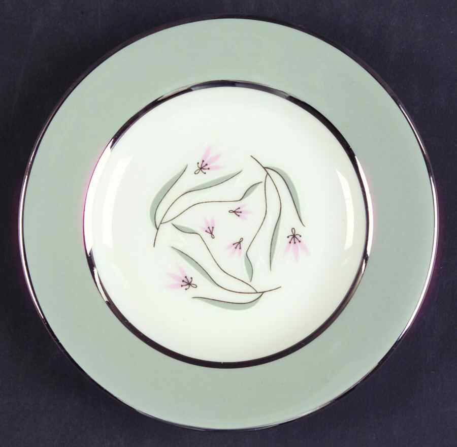 Flair Coaster by Castleton (USA)-1