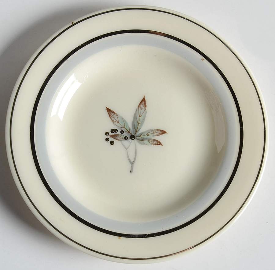 Glenwood Coaster by Castleton (USA)-1
