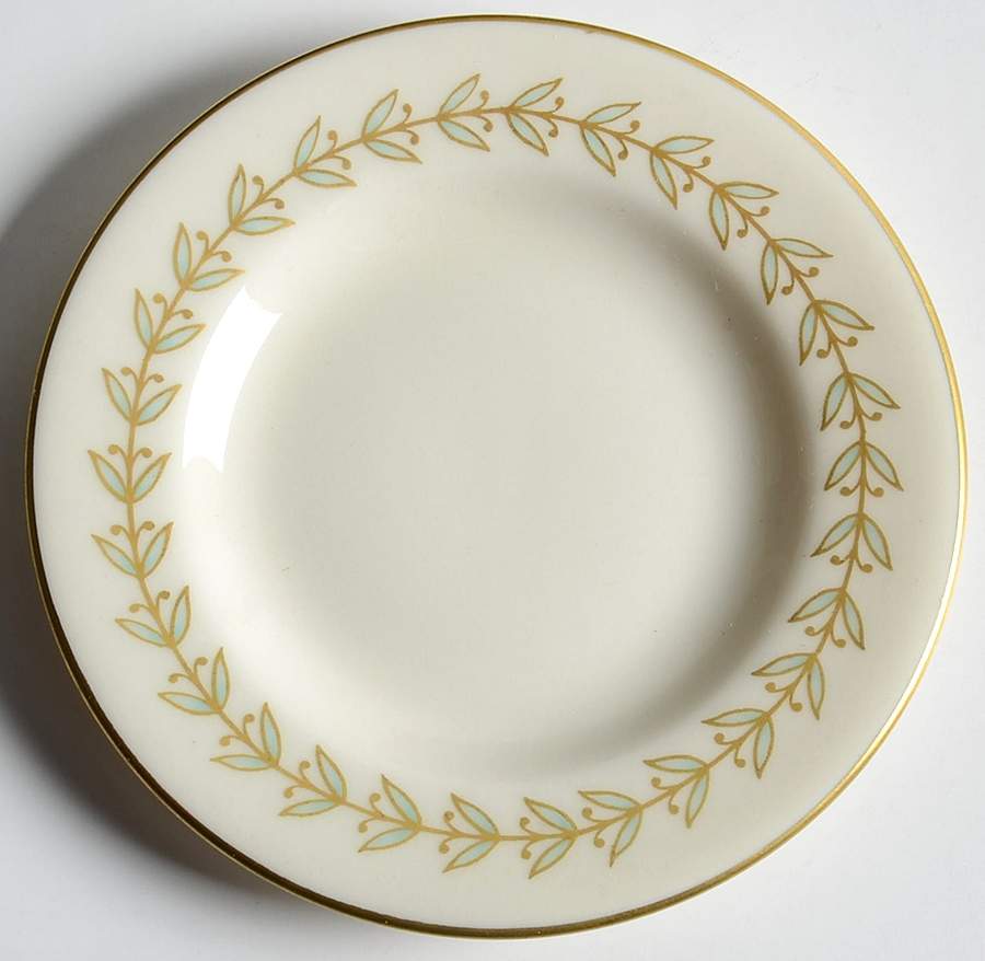 Grosvenor Coaster by Castleton (USA)-1