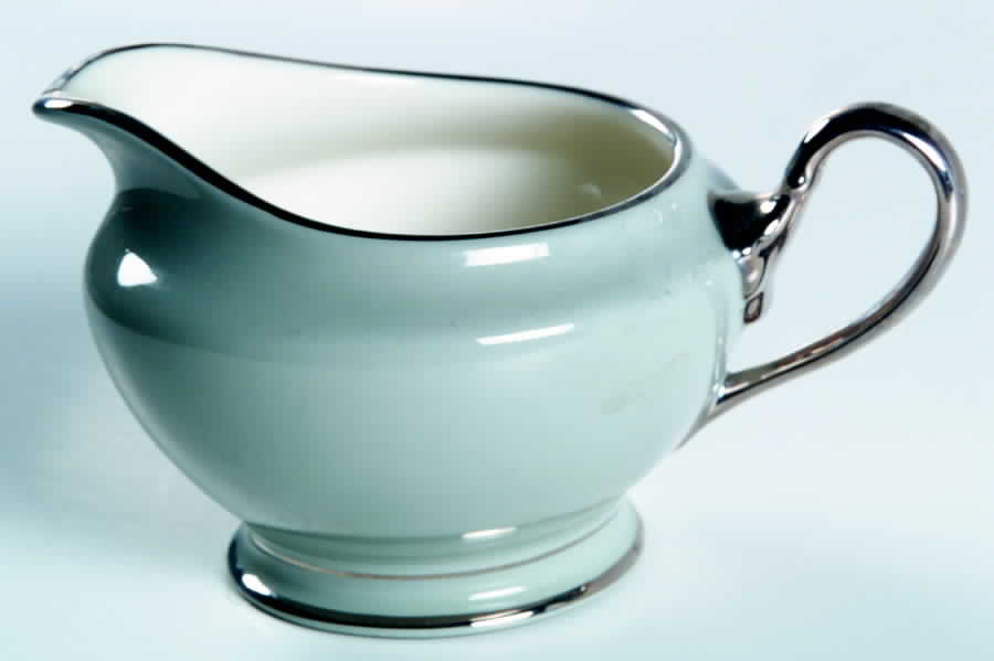 Lyric Creamer by Castleton (USA)-1