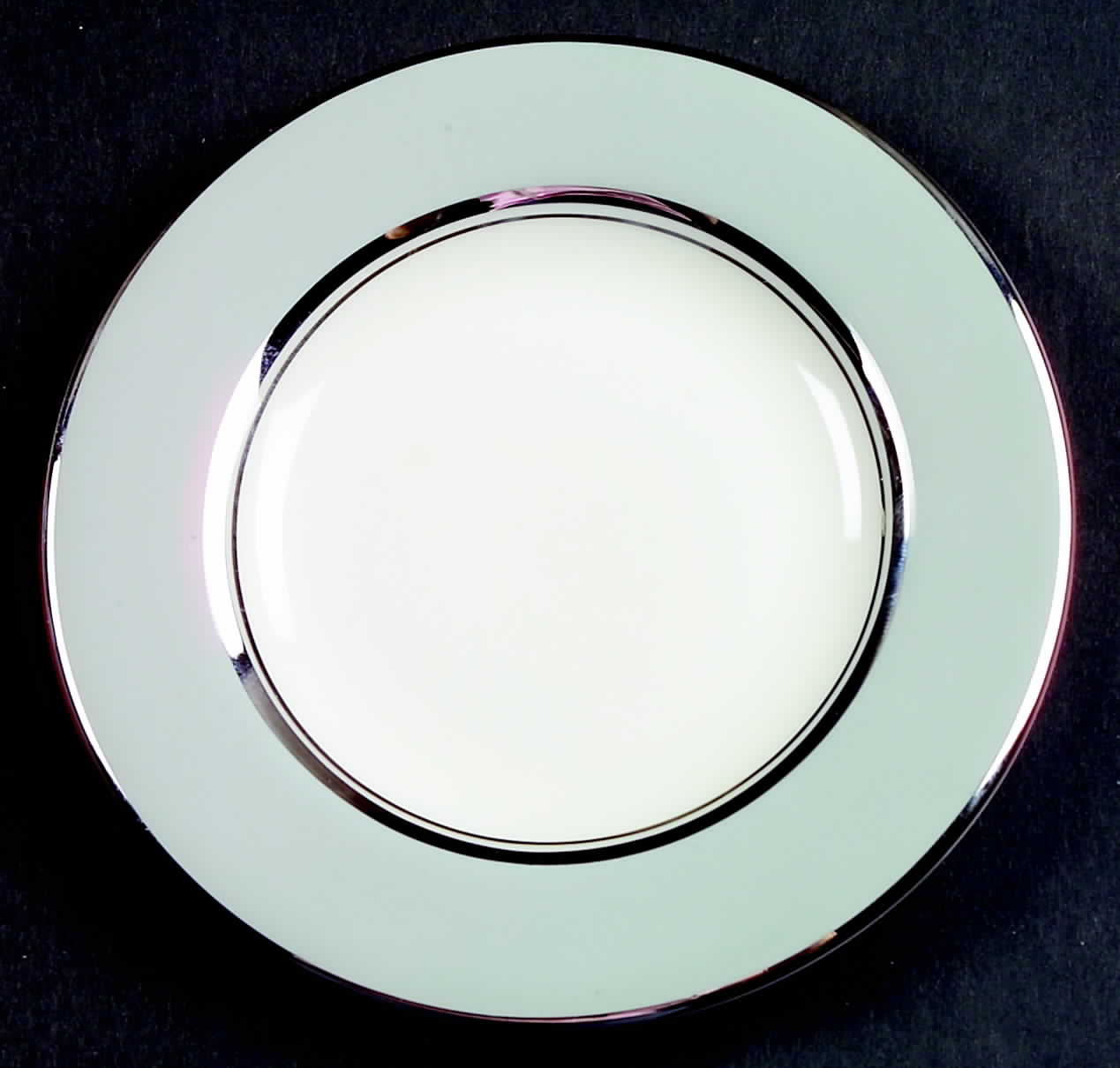 Lyric Coaster by Castleton (USA)-1