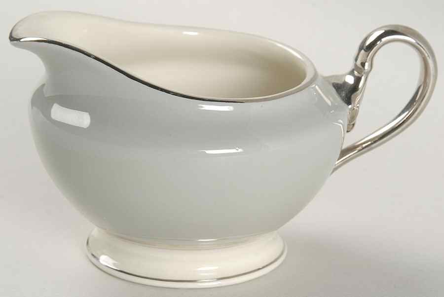 Lyric Creamer by Castleton (USA)-1