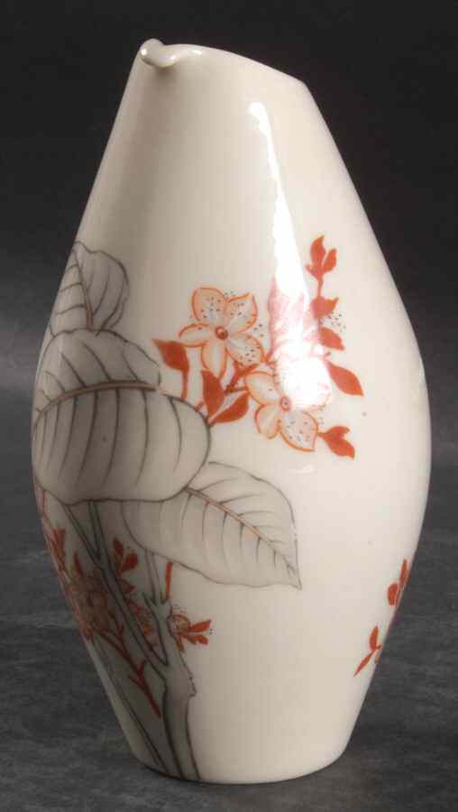 Mandalay Creamer by Castleton (USA)-1