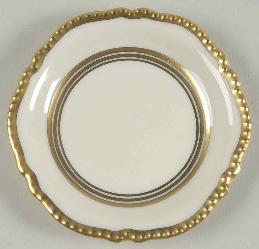 Royal Coaster by Castleton (USA)-1