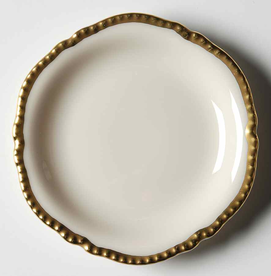 Sovereign Coaster by Castleton (USA)-1