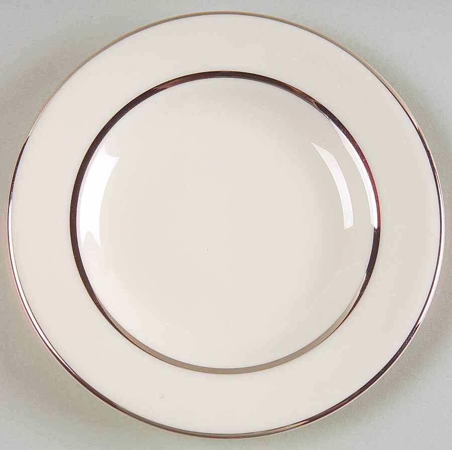 St. Regis Coaster by Castleton (USA)-1