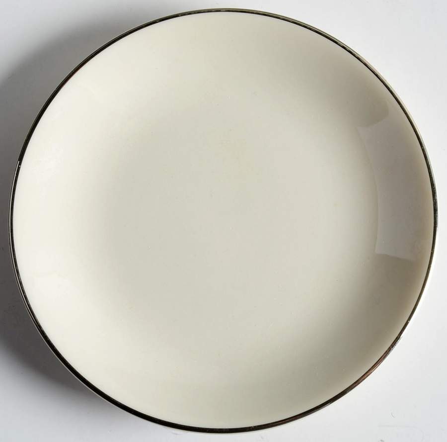 Symmetra (Platinum) Coaster by Castleton (USA)-1