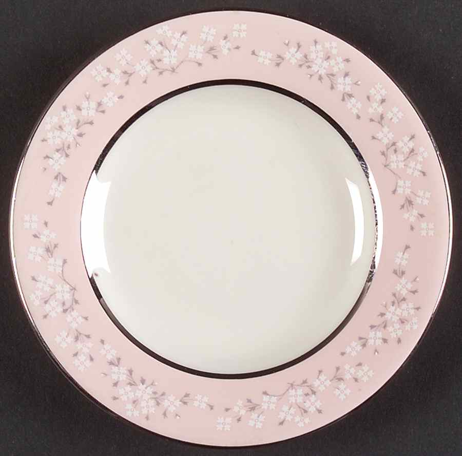 Trousseau Coaster by Castleton (USA)-1